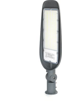 Farola led exterior doble Slim 200w  Aigostar